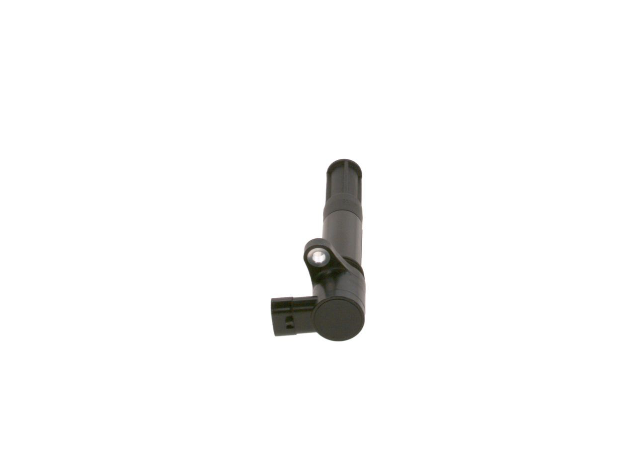 098622A204 Bosch Катушка зажигания