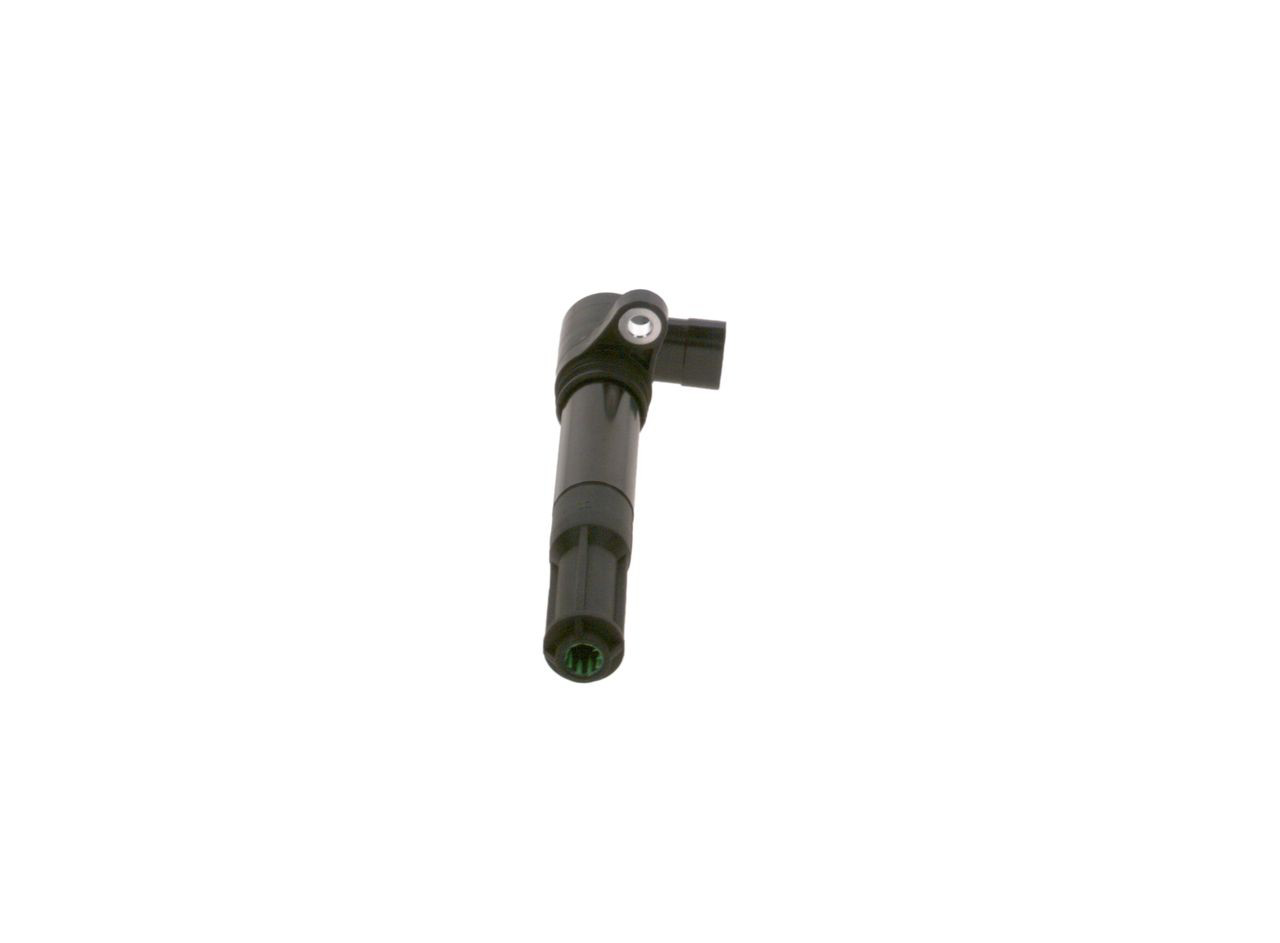 Катушка зажигания 098622A204 Bosch