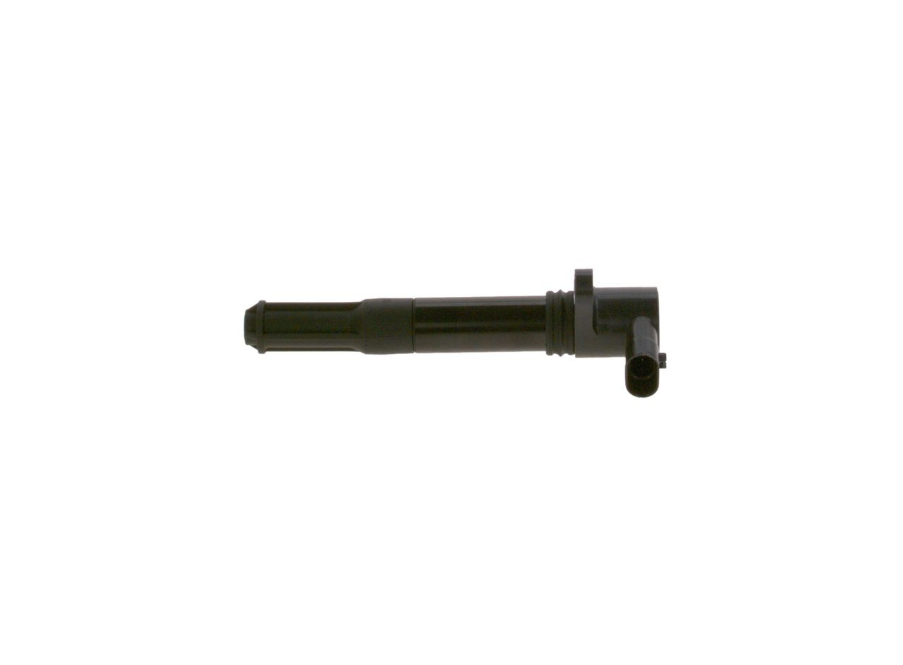 Модуль зажигания Bosch 098622A204 цена, от 36.77 USD
