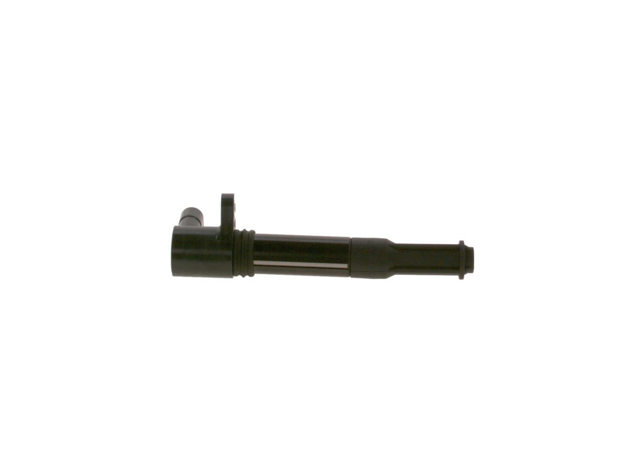 Катушка Bosch 098622A204