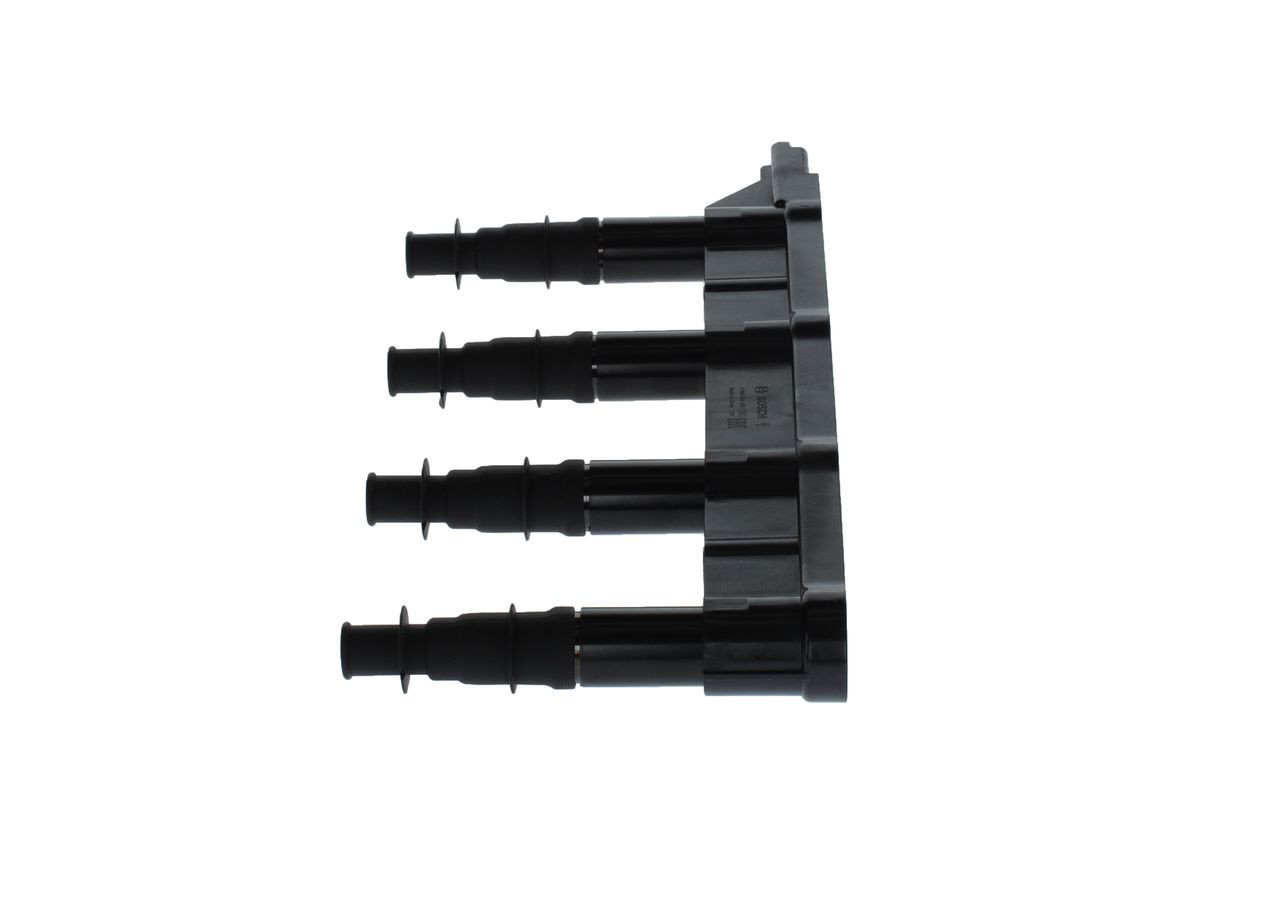 098622A205 Bosch Катушка зажигания