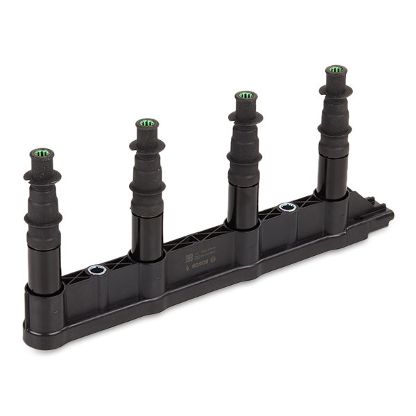 Катушка зажигания 098622A205 Bosch