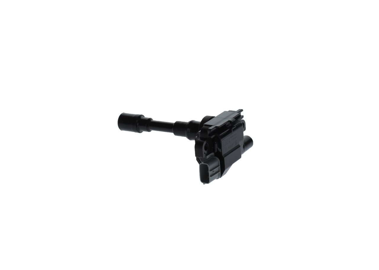 Катушка зажигания 098622A207 Bosch
