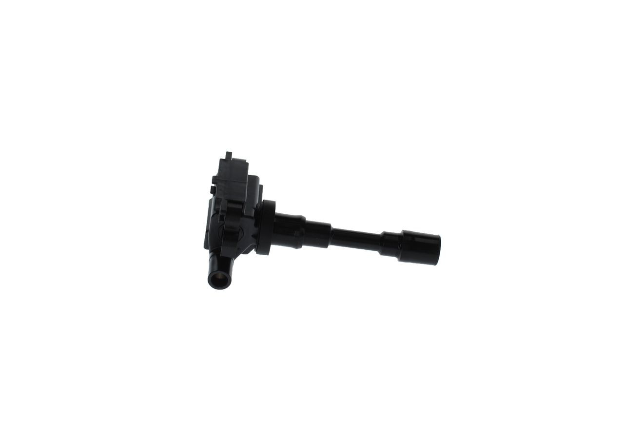 Катушка Bosch 098622A207