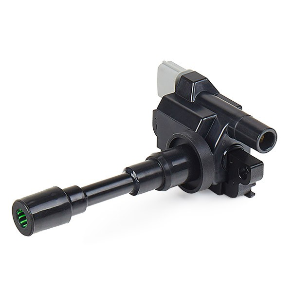 Модуль зажигания Bosch 098622A207 цена, от 39.36 USD