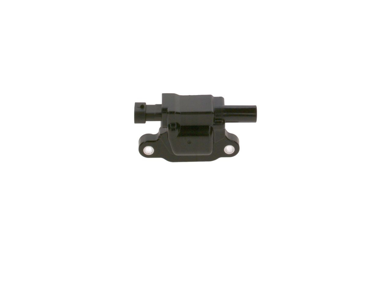 Катушка Bosch 098622A210