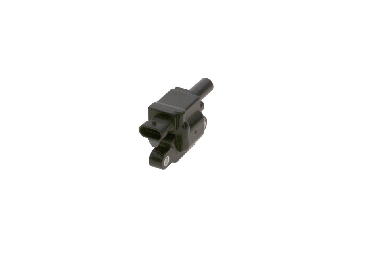 Модуль зажигания Bosch 098622A210 цена, от 33.83 USD