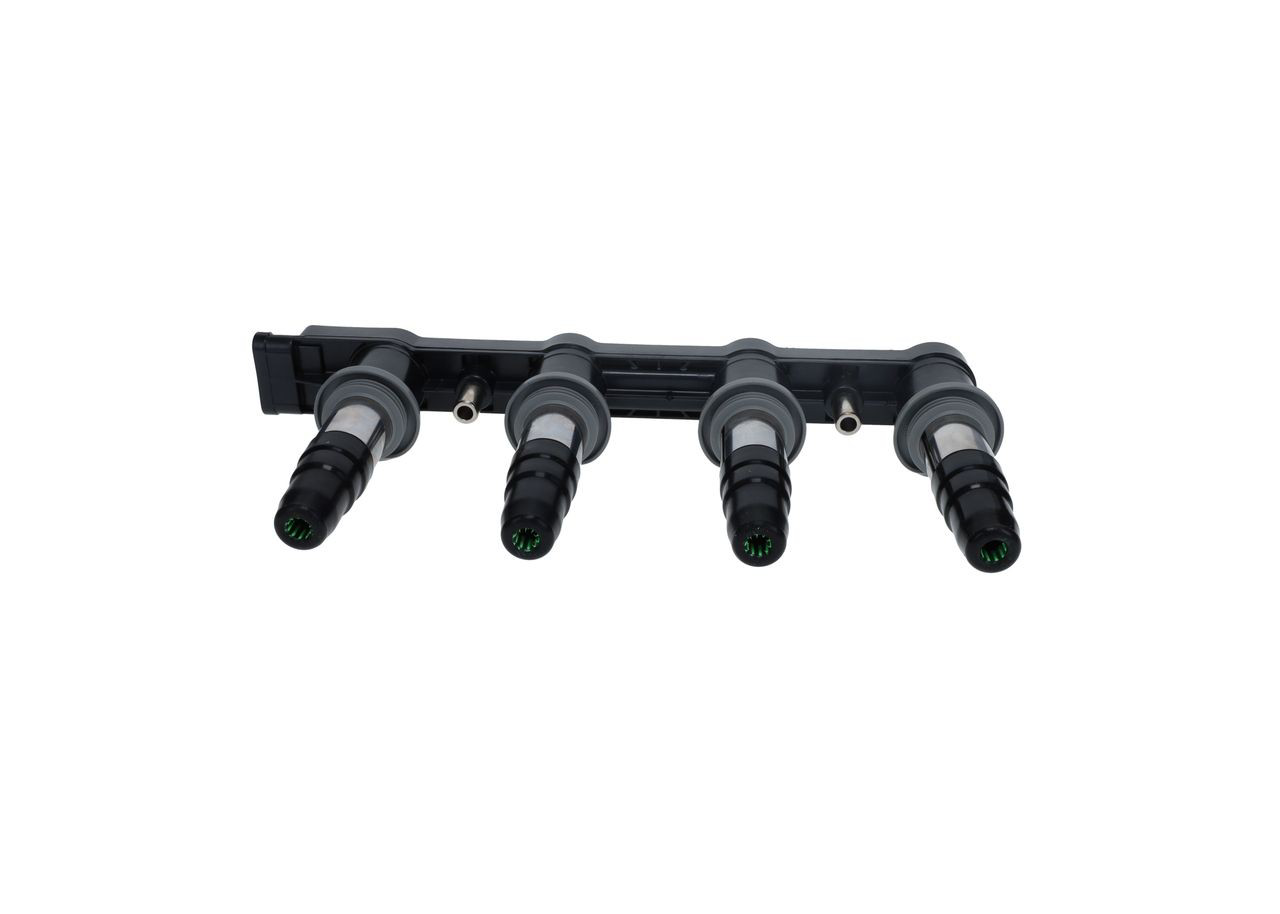 Модуль зажигания Bosch 098622A211 цена, от 93.52 USD