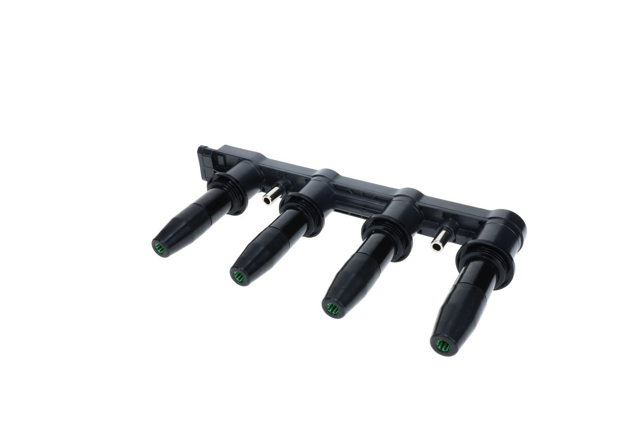 Катушка Bosch 098622A212