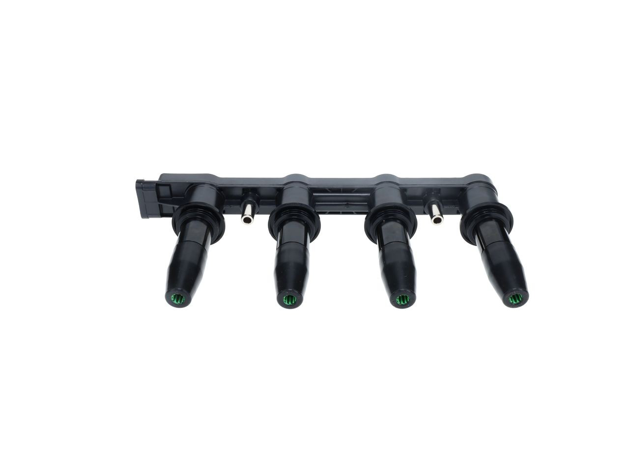 098622A212 Bosch Катушка зажигания