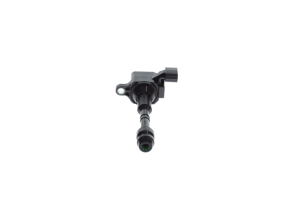Катушка Bosch 098622A214