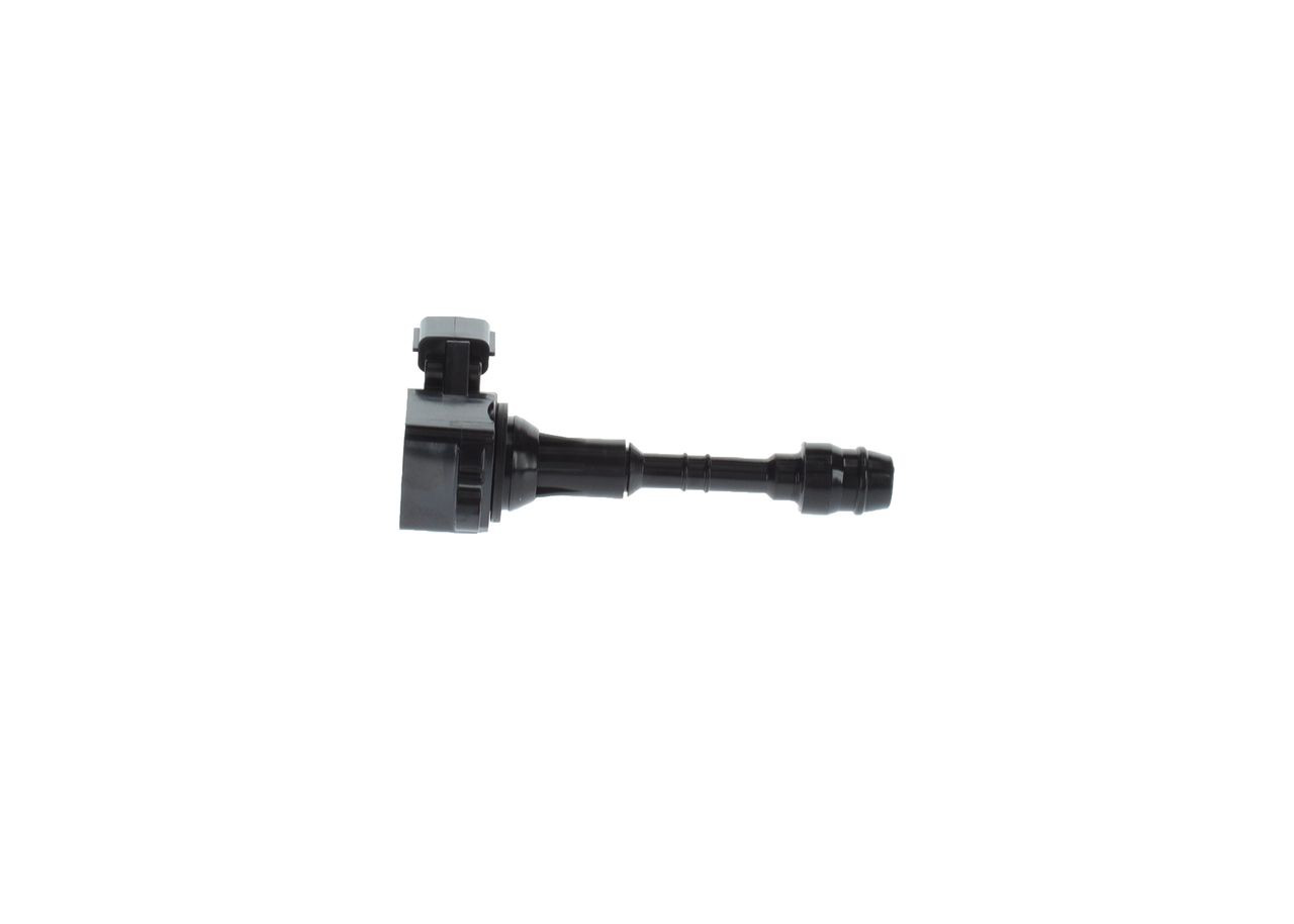 Купить 098622A214 Bosch Катушка зажигания