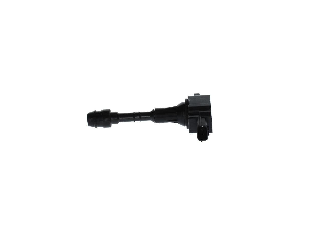 Катушка Bosch 098622A221