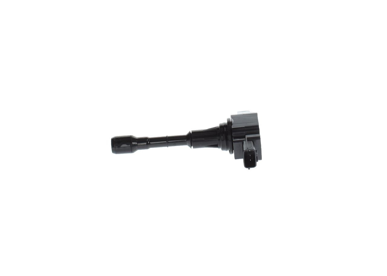 Катушка Bosch 098622A222
