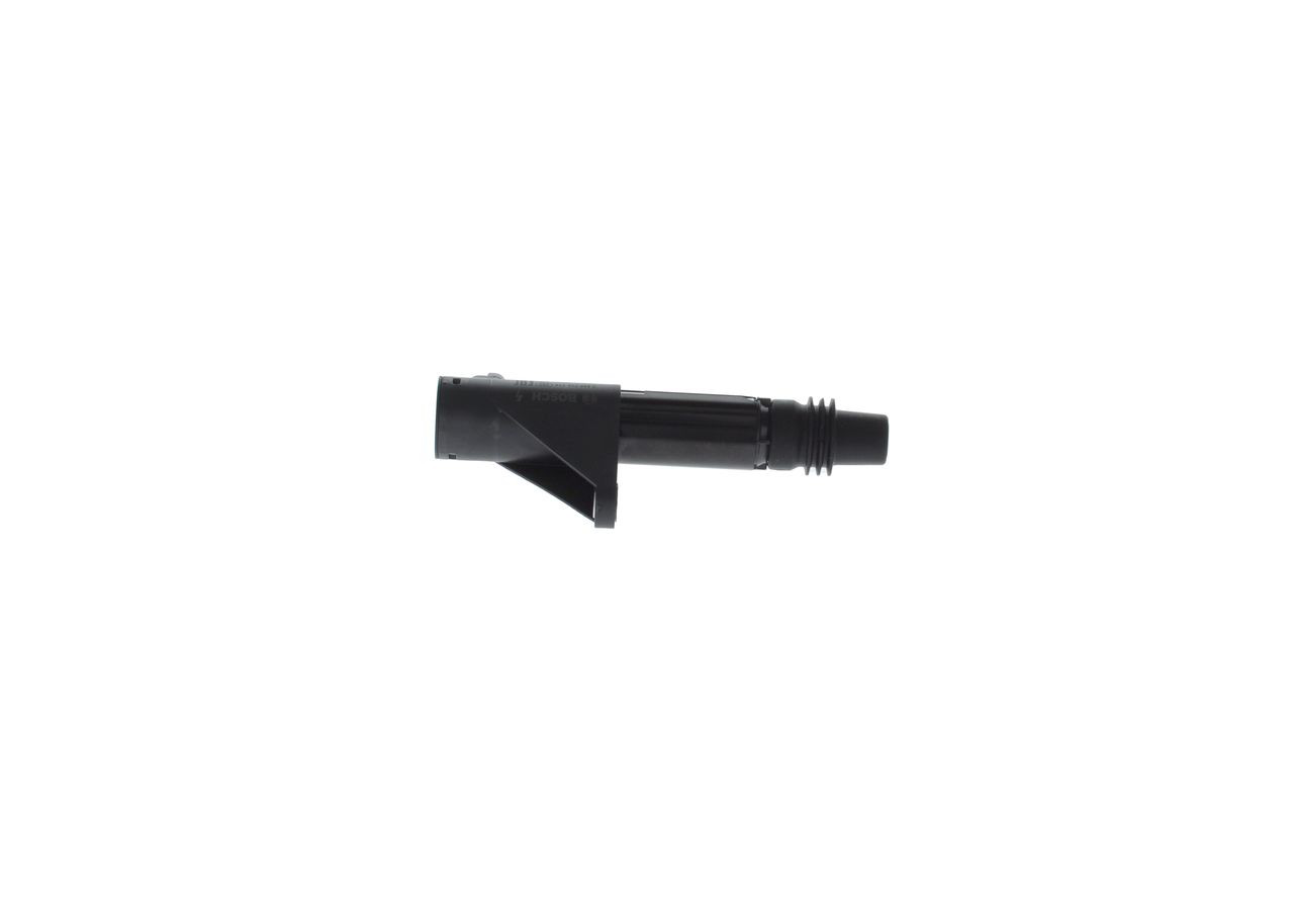 Катушка зажигания 098622A226 Bosch