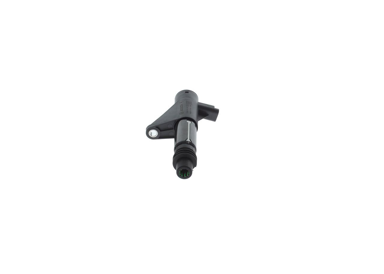 098622A226 Bosch Катушка зажигания