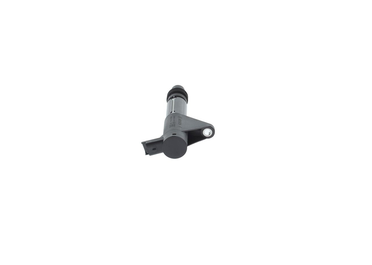 Катушка Bosch 098622A226
