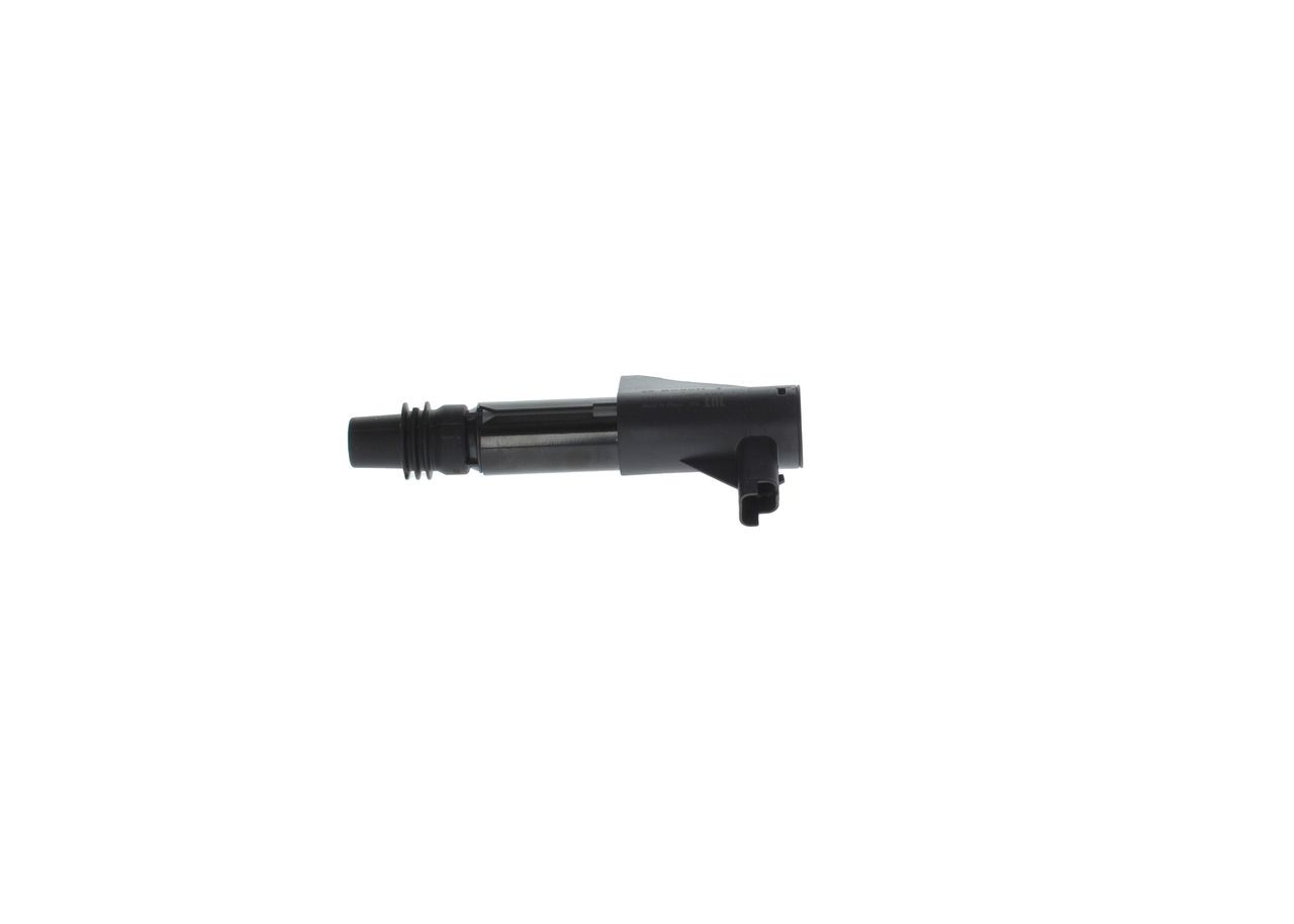 Модуль зажигания Bosch 098622A226 цена, от 29.57 USD