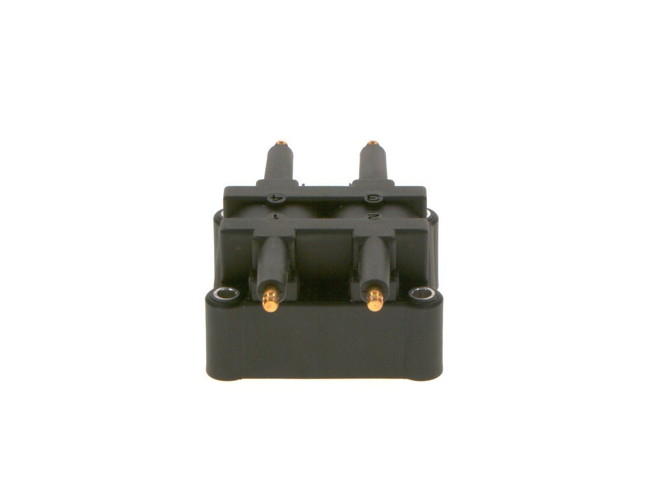 Модуль зажигания Bosch 098622A400 цена, от 61.26 USD