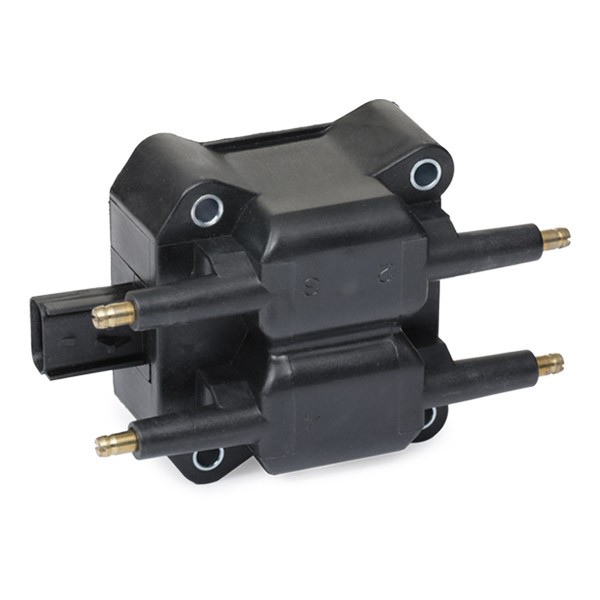 Купить 098622A401 Bosch Катушка зажигания