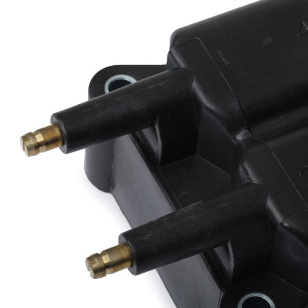 098622A401 Bosch Катушка зажигания