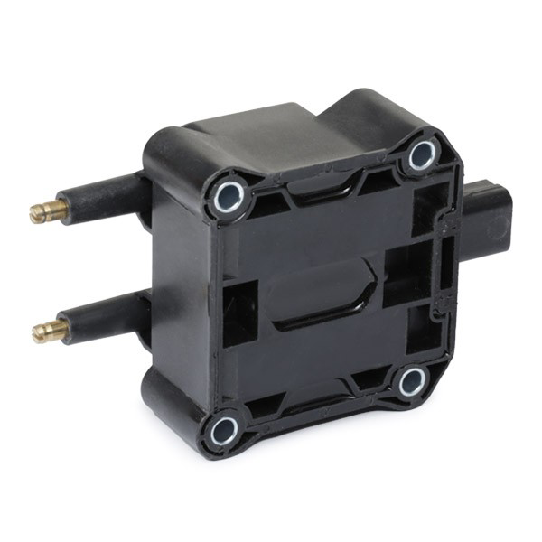 Модуль зажигания Bosch 098622A401 цена, от 50.25 USD