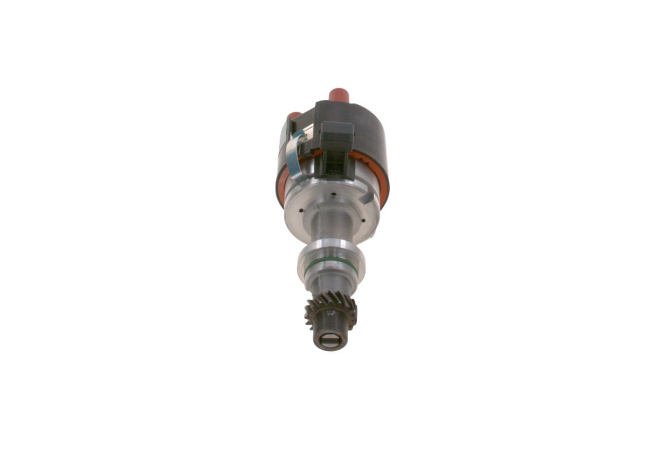 Распределитель зажигания Bosch 0986237636