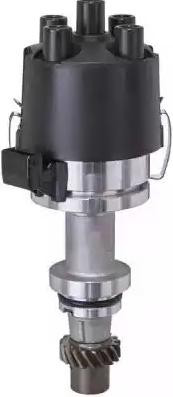 Купить 0986237636 Bosch Трамблер