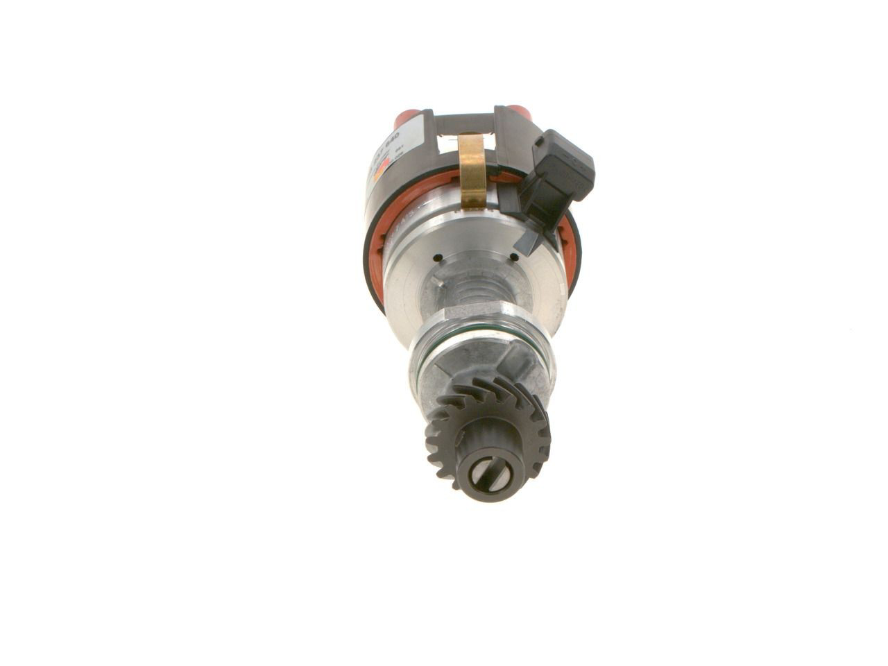 Привод распределителя зажигания Bosch 0986237640 цена, от 43.48 USD