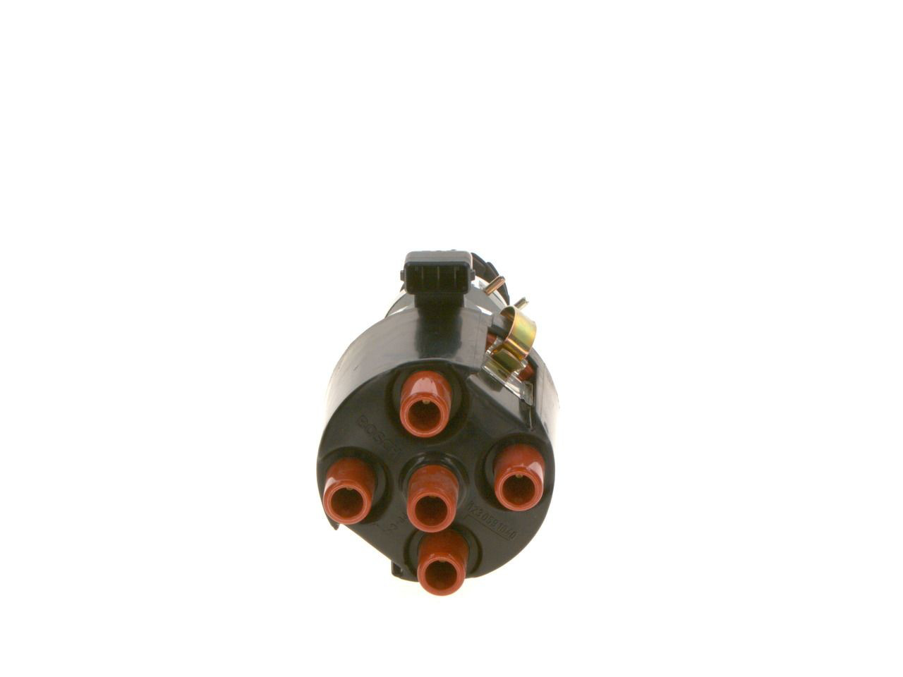 0986237641 Bosch Распределитель зажигания (трамблер)