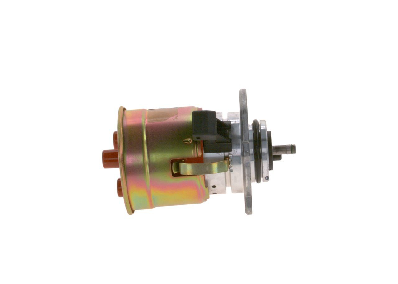 Привод распределителя зажигания Bosch 0986237673 цена, от 28.76 USD