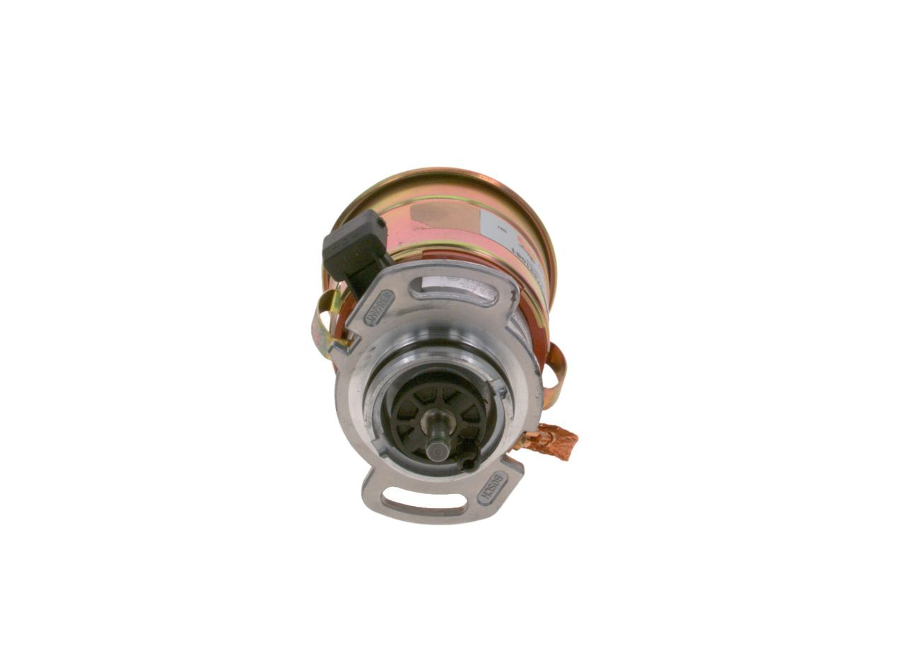Распределитель зажигания Bosch 0986237673