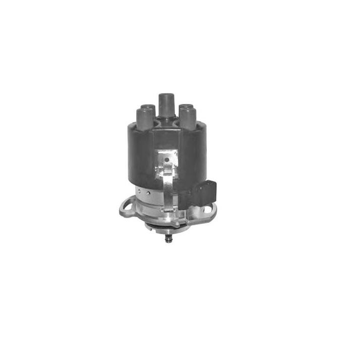 Купить 0986237673 Bosch Трамблер