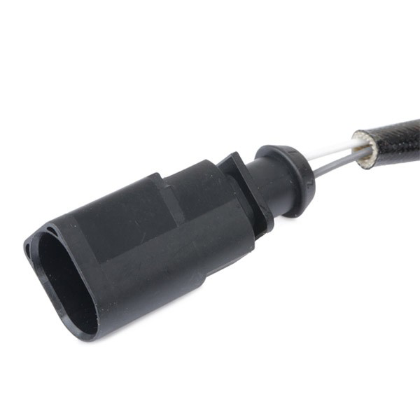 Датчик температуры отработавших газов (ОГ), перед турбиной 0986259063 Bosch