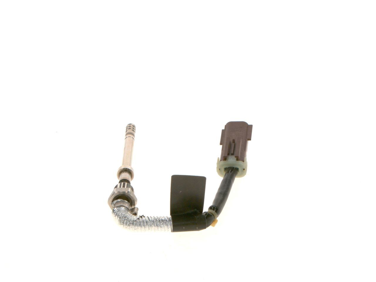 Датчик ОГ в катализаторе Bosch 0986259088 цена, от 60.09 USD