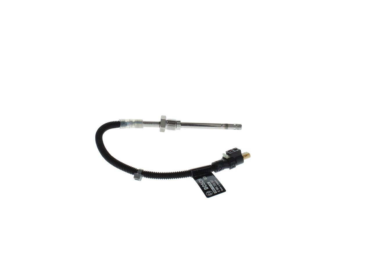  Bosch 0986259183 цена, от 75.57 USD