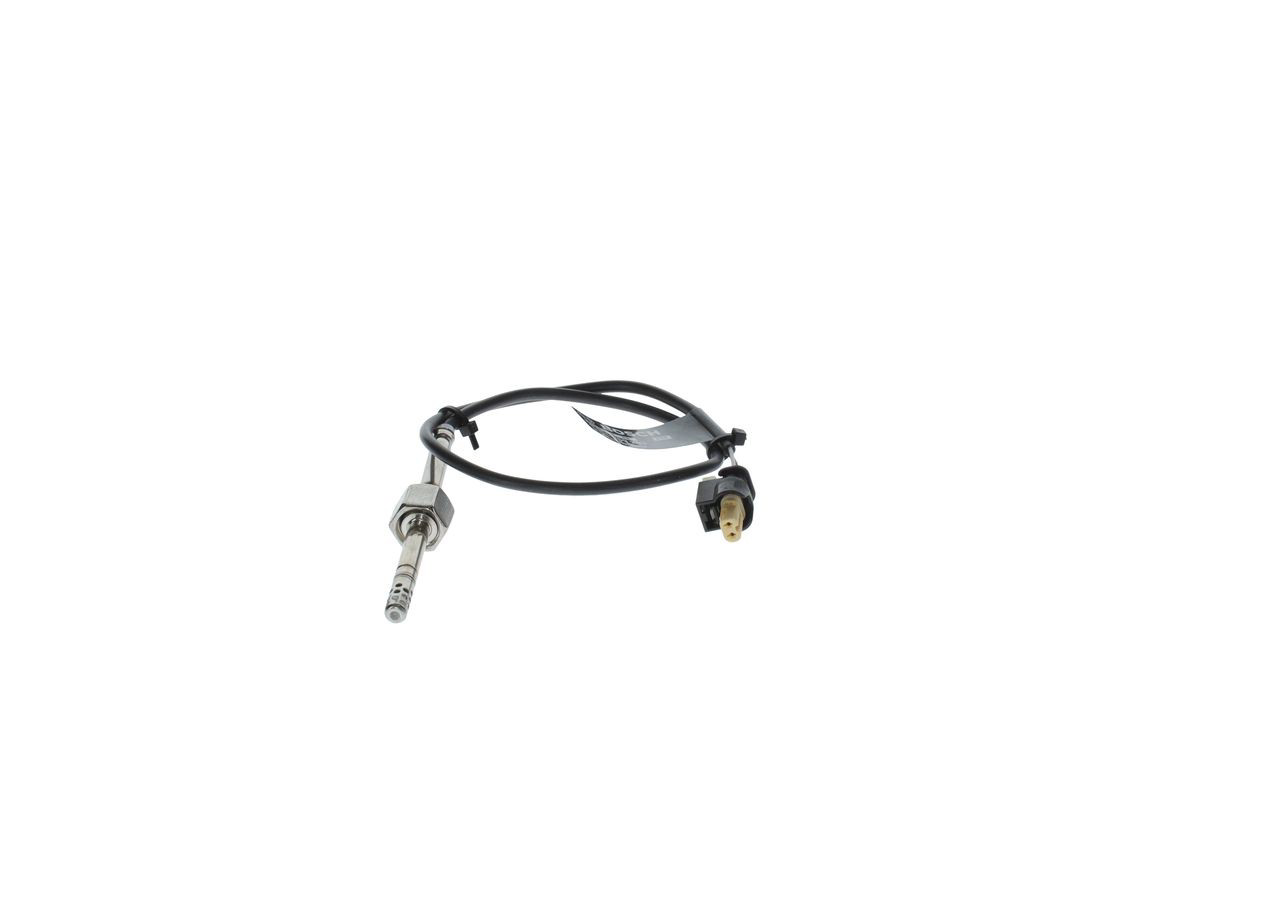  Bosch 0986259203 цена, от 72.28 USD