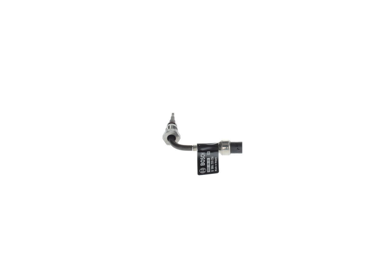  Bosch 0986259256 цена, от 38.96 USD