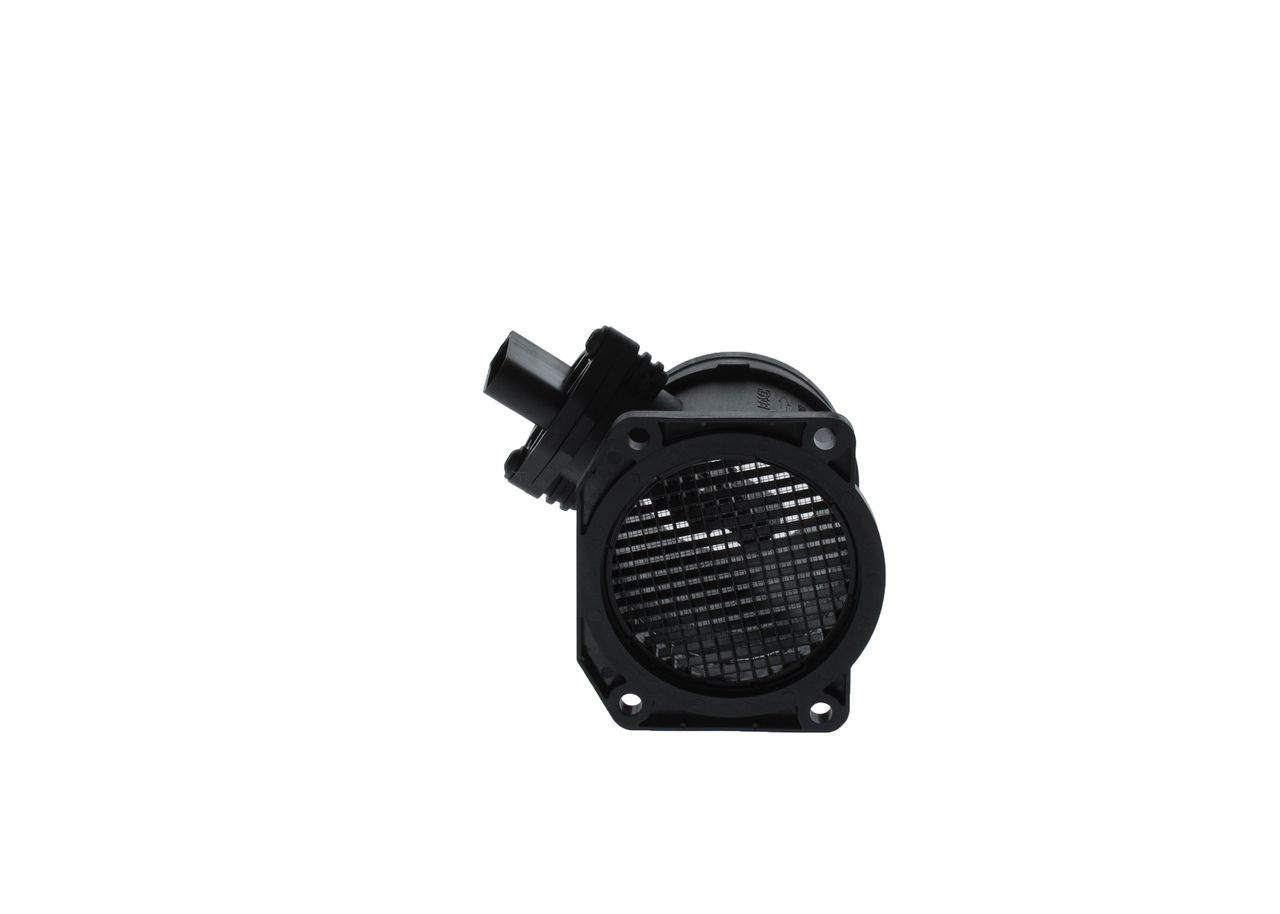Расходомер воздуха Bosch 0986280206