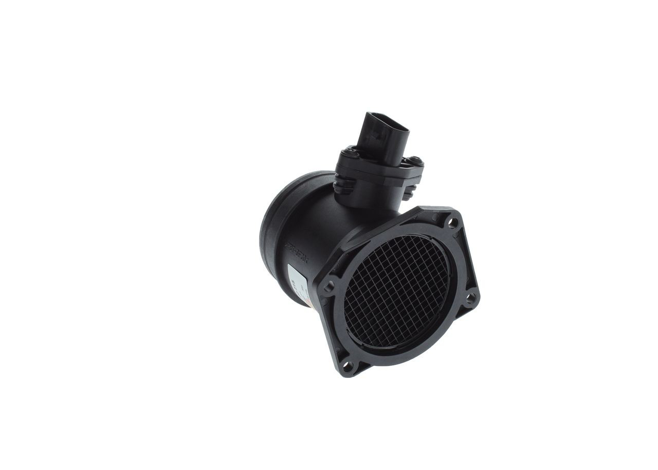 0986280215 Bosch Датчик расхода воздуха