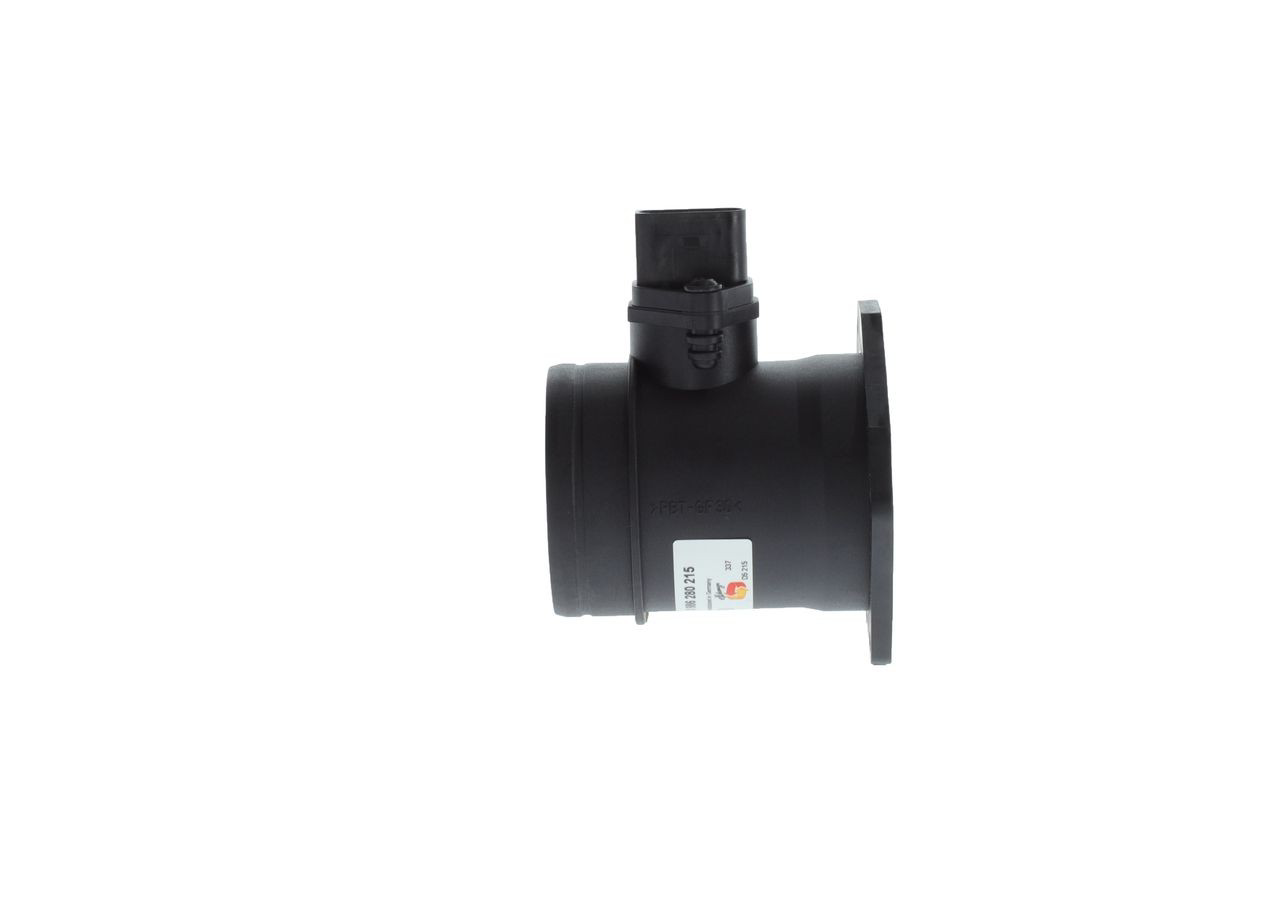 Купить 0986280215 Bosch Воздухомер