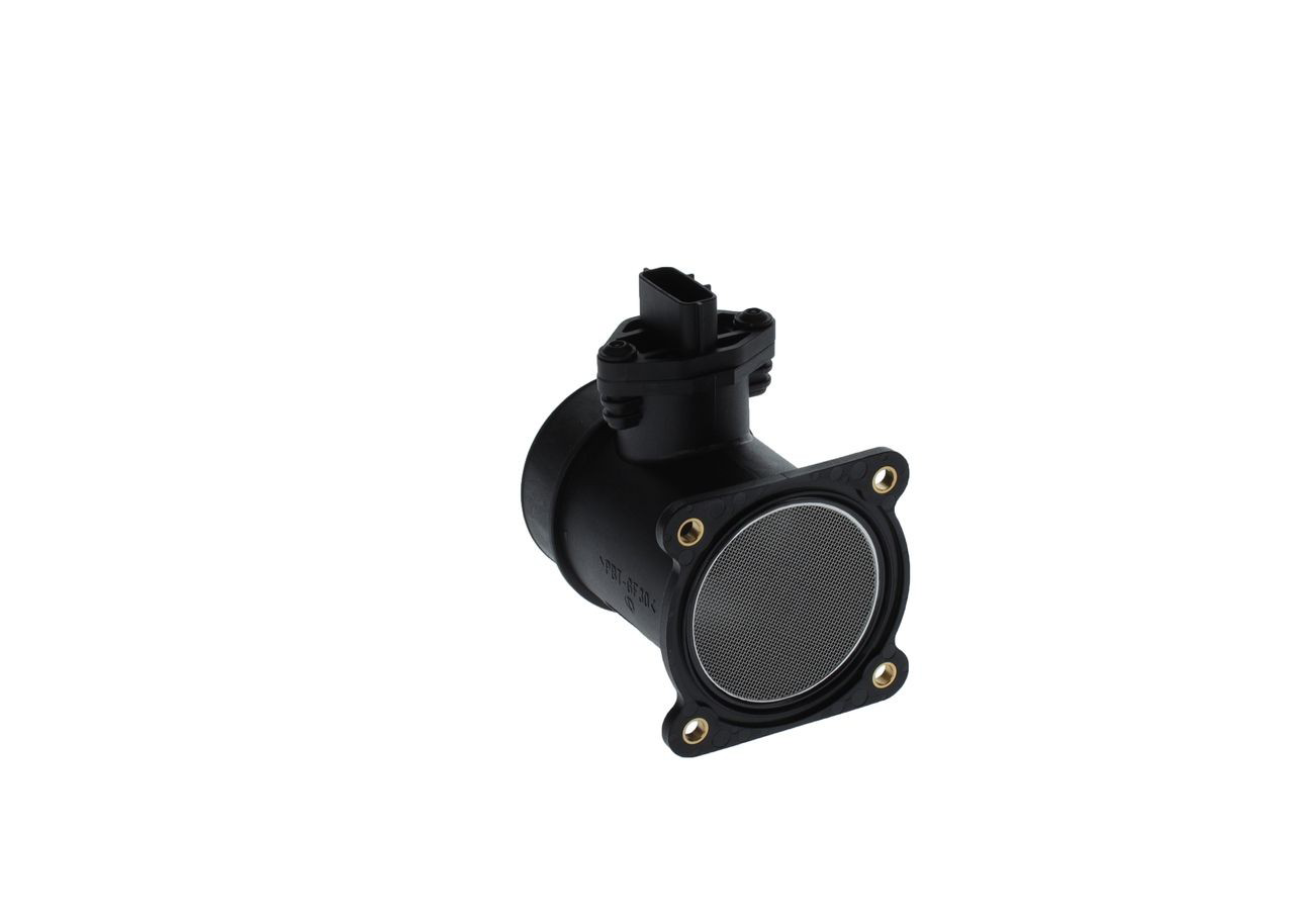 0986280232 Bosch Датчик расхода воздуха