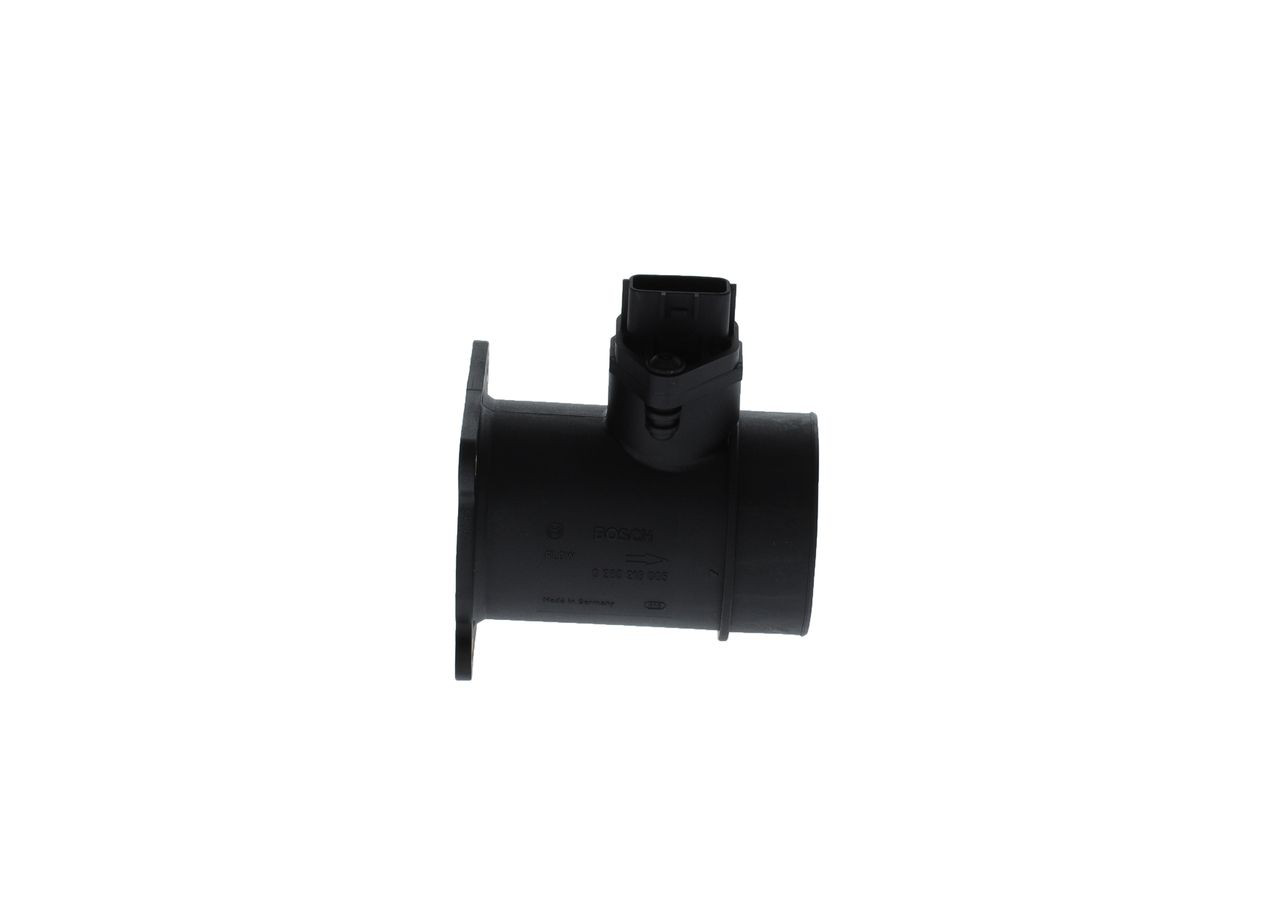 Купить 0986280232 Bosch Воздухомер