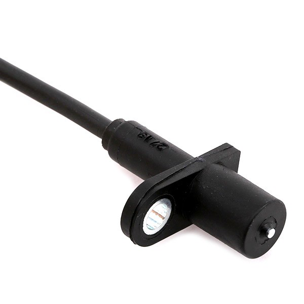 Датчик положения коленчатого вала Bosch 0986280401 цена, от 35.42 USD