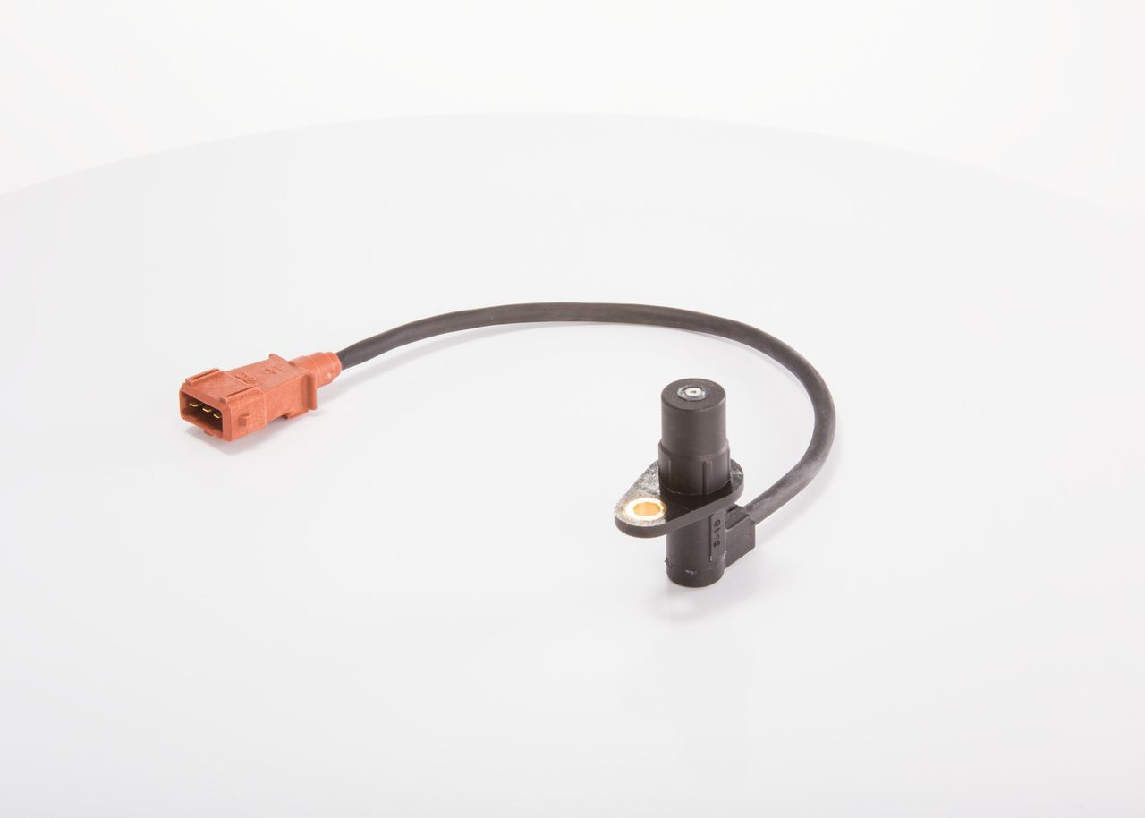 0986280402 Bosch ДПКВ