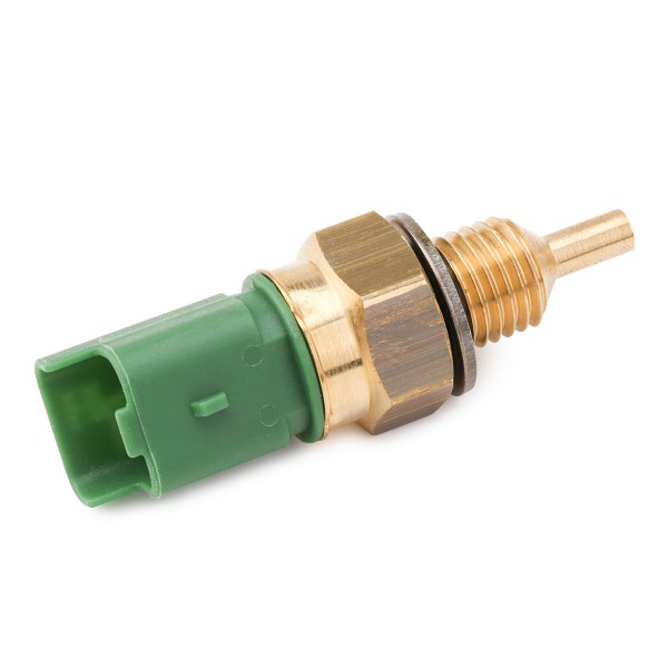 0986280404 Bosch Термовыключатель