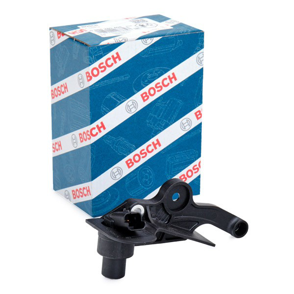 Купить 0986280408 Bosch Датчик оборотов коленвала