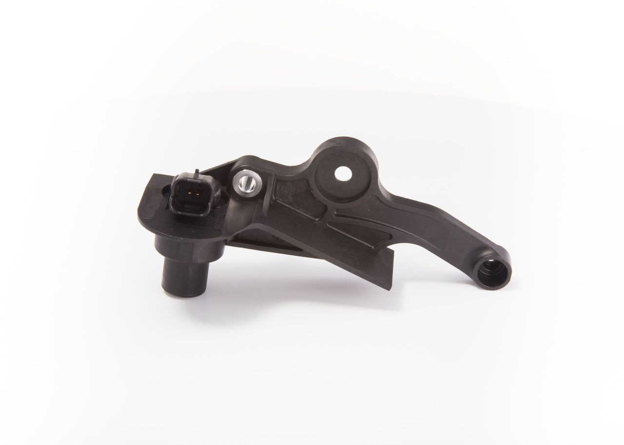 Датчик положения коленчатого вала Bosch 0986280408 цена, от 23.76 USD