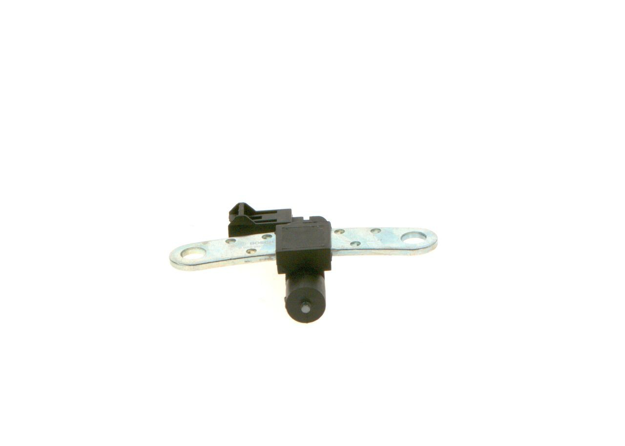 Датчик положения коленчатого вала Bosch 0986280411 цена, от 22.46 USD