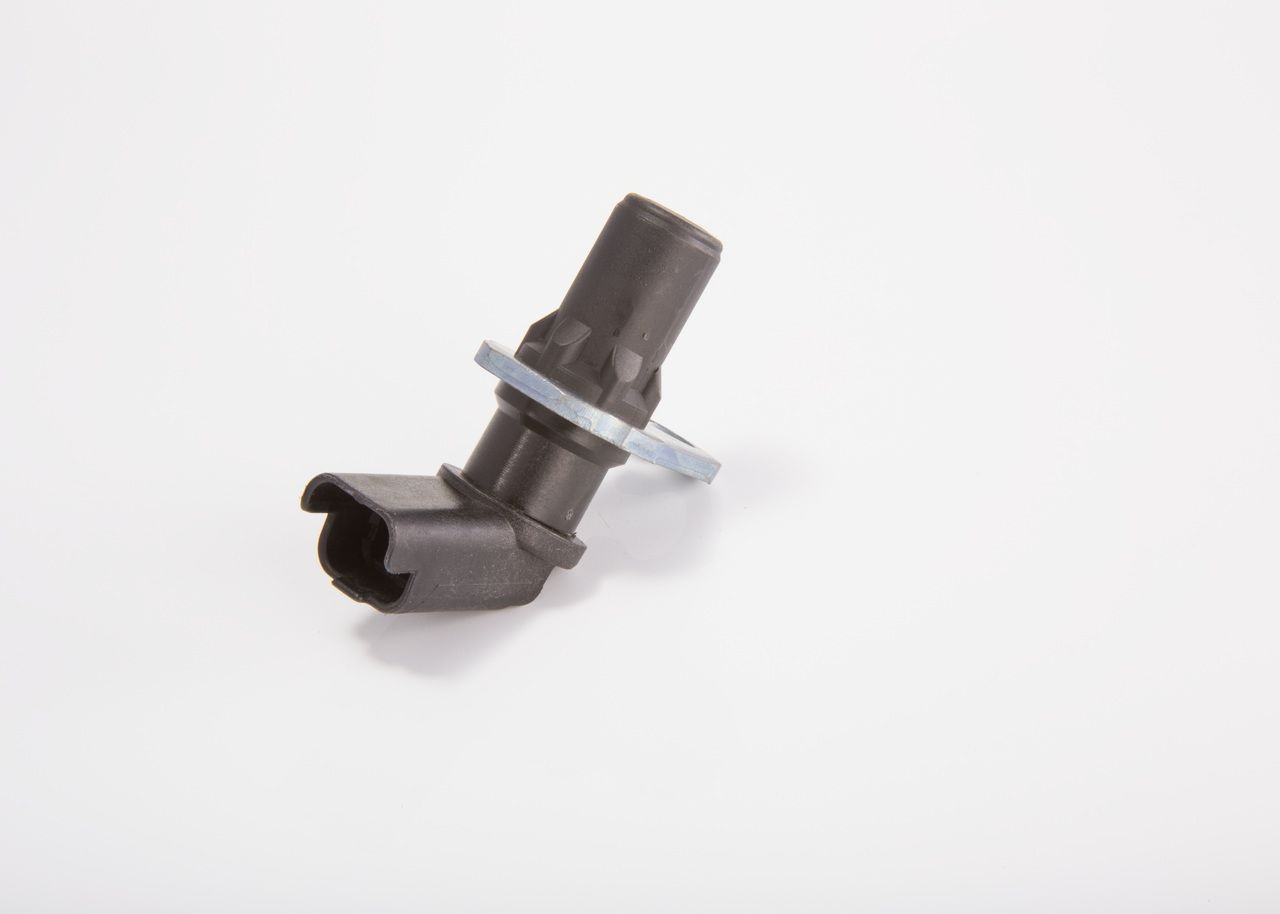 Датчик положения коленчатого вала Bosch 0986280414 цена, от 17.52 USD